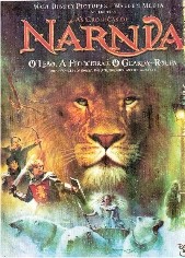 As Crônicas de Nárnia